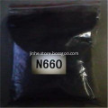 /msite/products/detail/productid/57552658/id/675979.html